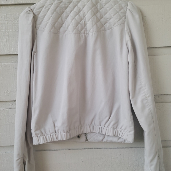 Women Jacket by H&M - Picture 3 of 5